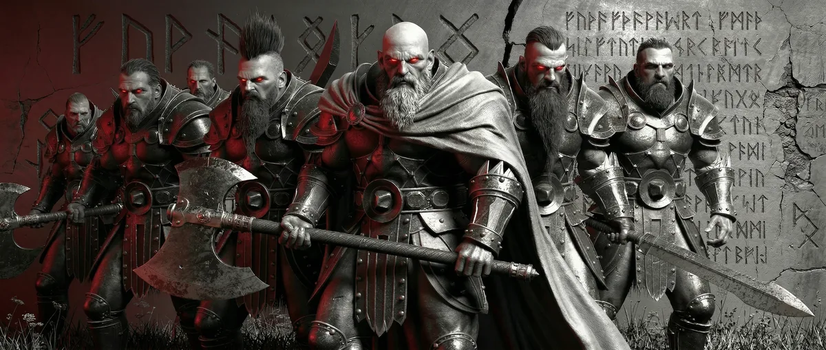 Thumbnail for Introducing Dynasty-X: 287+ Professional Android Tools. Zero Subscriptions. Zero Compromises.